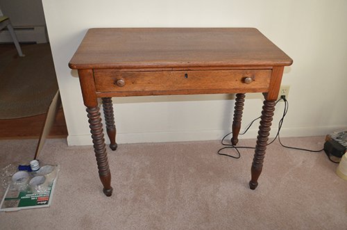 Property photo 52 - REAL ESTATE & PERSONAL PROPERTY AUCTION IN ALLEN COUNTY